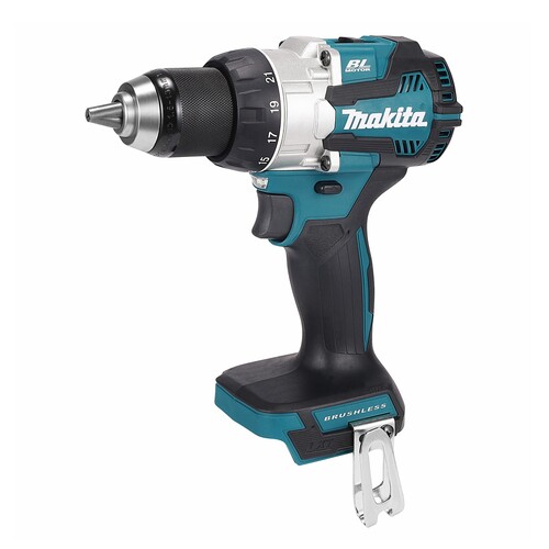 Logo Makita 110 Anos